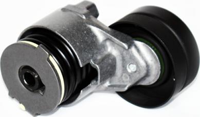 ASAM 75323 - Tendeur de courroie, courroie trapézoïdale à nervures droxauto.com