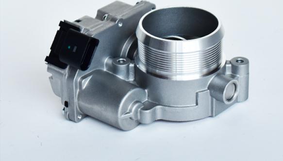 ASAM 75373 - Corps papillon droxauto.com