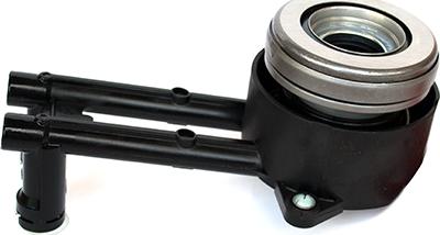 ASAM 75792 - Butée hydraulique, embrayage droxauto.com