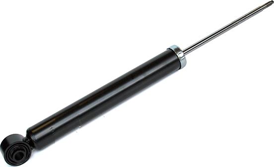 ASAM 75749 - Amortisseur droxauto.com