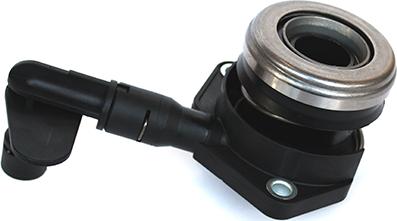 ASAM 75759 - Butée hydraulique, embrayage droxauto.com