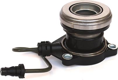 ASAM 75766 - Butée hydraulique, embrayage droxauto.com