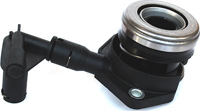 ASAM 75779 - Butée hydraulique, embrayage droxauto.com