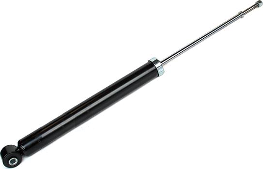 ASAM 75776 - Amortisseur droxauto.com