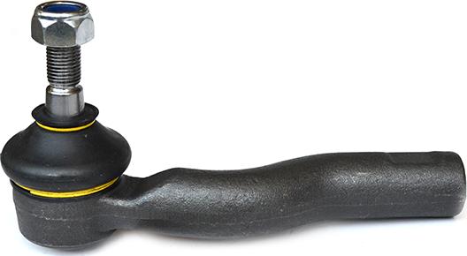 ASAM 76905 - Rotule de barre de connexion droxauto.com