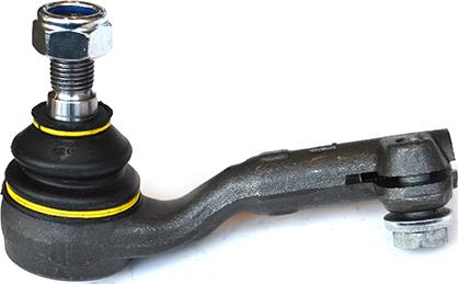 ASAM 76906 - Rotule de barre de connexion droxauto.com