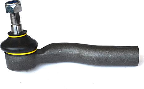 ASAM 76908 - Rotule de barre de connexion droxauto.com