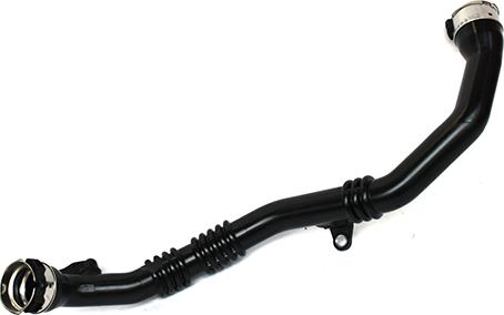 ASAM 76936 - Gaine de suralimentation droxauto.com