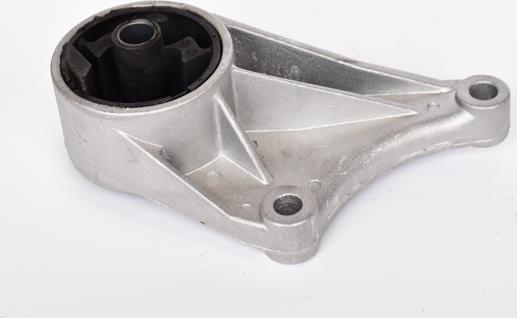 ASAM 76479 - Support moteur droxauto.com