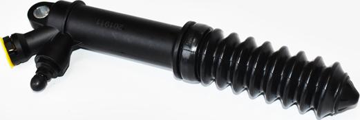 ASAM 76593 - Cylindre récepteur, embrayage droxauto.com