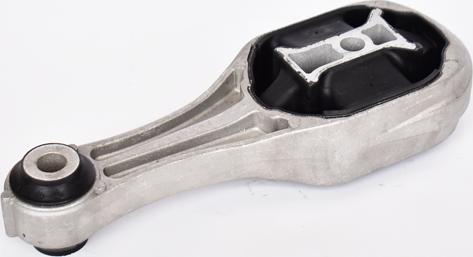 ASAM 76592 - Support moteur droxauto.com