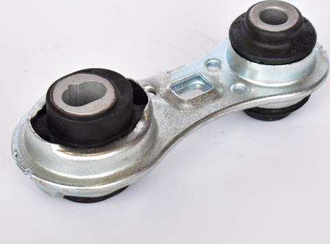 ASAM 76549 - Support moteur droxauto.com