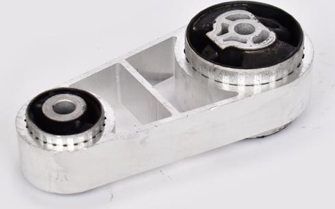 ASAM 76551 - Support moteur droxauto.com