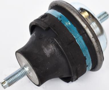 ASAM 76553 - Support moteur droxauto.com