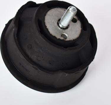 ASAM 76562 - Support moteur droxauto.com