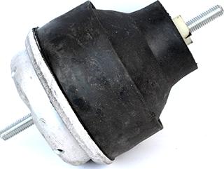ASAM 76519 - Support moteur droxauto.com