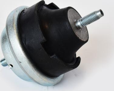 ASAM 76516 - Support moteur droxauto.com