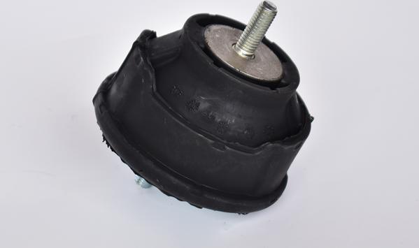 ASAM 76518 - Support moteur droxauto.com
