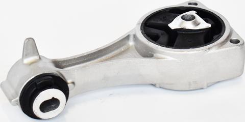 ASAM 76529 - Support moteur droxauto.com