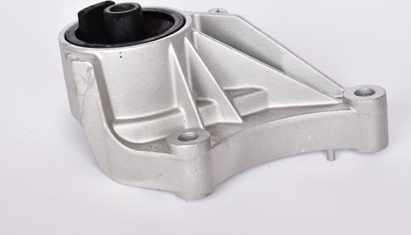 ASAM 76528 - Support moteur droxauto.com