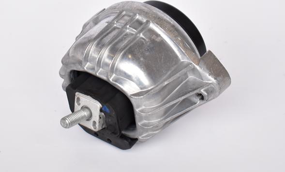 ASAM 76576 - Support moteur droxauto.com