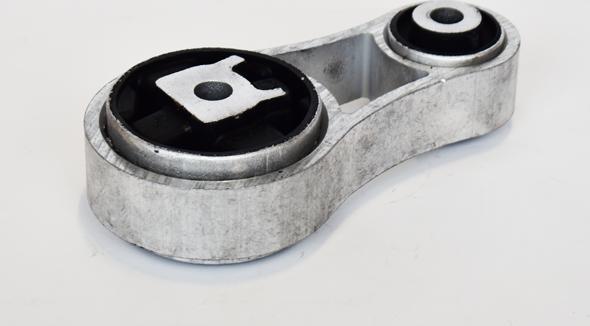 ASAM 76570 - Support moteur droxauto.com