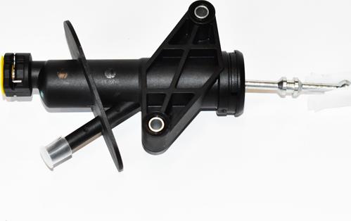 ASAM 76641 - Cylindre émetteur, embrayage droxauto.com