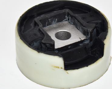 ASAM 76612 - Support moteur droxauto.com