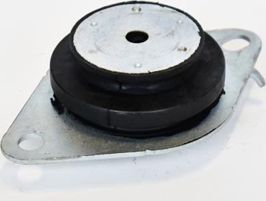 ASAM 76633 - Support moteur droxauto.com