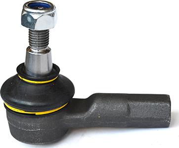 ASAM 76896 - Rotule de barre de connexion droxauto.com