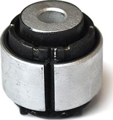 ASAM 76890 - Suspension, bras de liaison droxauto.com
