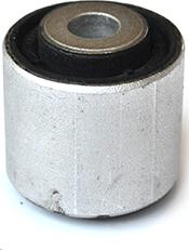 ASAM 76891 - Suspension, bras de liaison droxauto.com