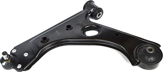 ASAM 76857 - Bras de liaison, suspension de roue droxauto.com