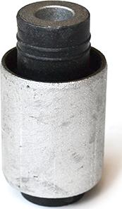 ASAM 76869 - Suspension, bras de liaison droxauto.com