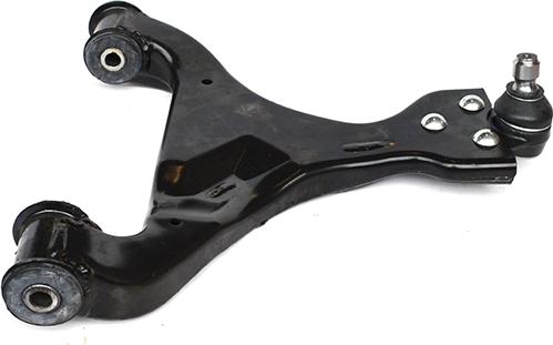 ASAM 76864 - Bras de liaison, suspension de roue droxauto.com