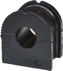 ASAM 76866 - Coussinet de palier, stabilisateur droxauto.com