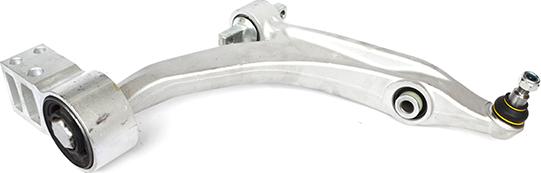 ASAM 76862 - Bras de liaison, suspension de roue droxauto.com