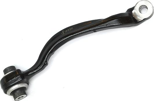 ASAM 76806 - Bras de liaison, suspension de roue droxauto.com