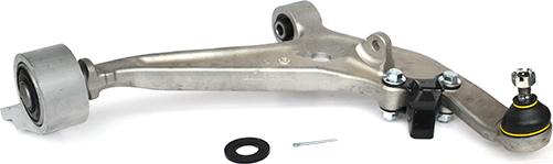 ASAM 76802 - Bras de liaison, suspension de roue droxauto.com