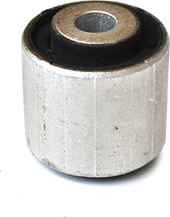 ASAM 76884 - Suspension, bras de liaison droxauto.com