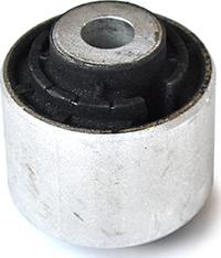 ASAM 76886 - Suspension, bras de liaison droxauto.com