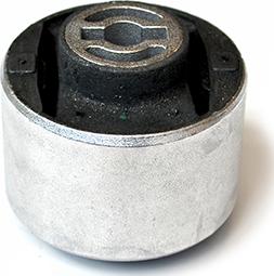 ASAM 76880 - Suspension, bras de liaison droxauto.com