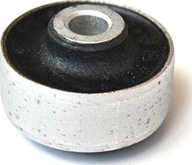 ASAM 76888 - Suspension, bras de liaison droxauto.com