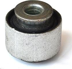 ASAM 76883 - Suspension, bras de liaison droxauto.com