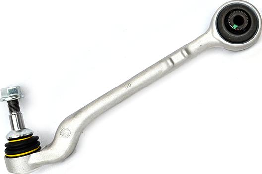 ASAM 76834 - Bras de liaison, suspension de roue droxauto.com