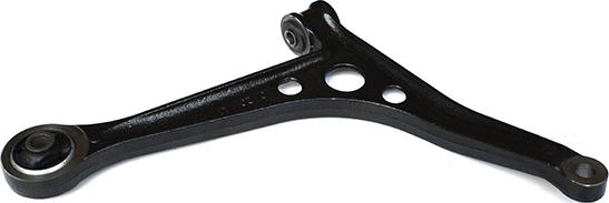 ASAM 76835 - Bras de liaison, suspension de roue droxauto.com