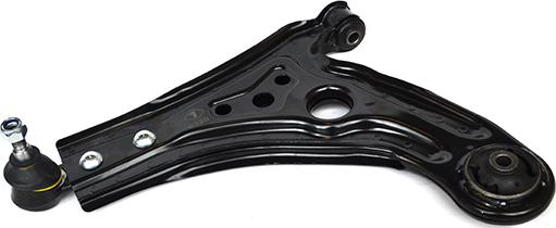 ASAM 76826 - Bras de liaison, suspension de roue droxauto.com