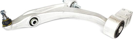 ASAM 76821 - Bras de liaison, suspension de roue droxauto.com