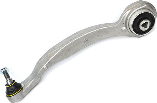 ASAM 76823 - Bras de liaison, suspension de roue droxauto.com