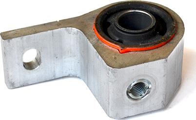 ASAM 76879 - Suspension, bras de liaison droxauto.com